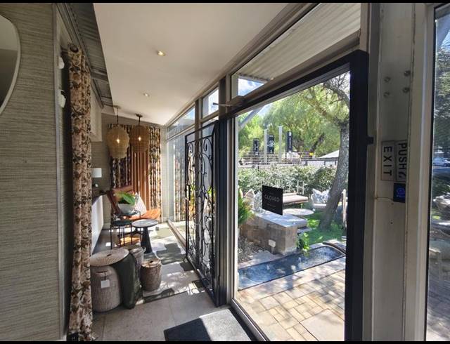 BUSINESS FOR SALE IN WESTDENE